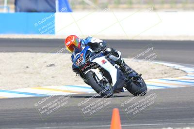 media/Sep-20-2025-TrackDaz (Sat) [[27f0cde673]]/A Group/12pm (Turn 1)/